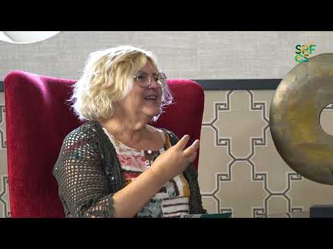 #109 - A Voz da Indústria: Alberto Navia, Viatris