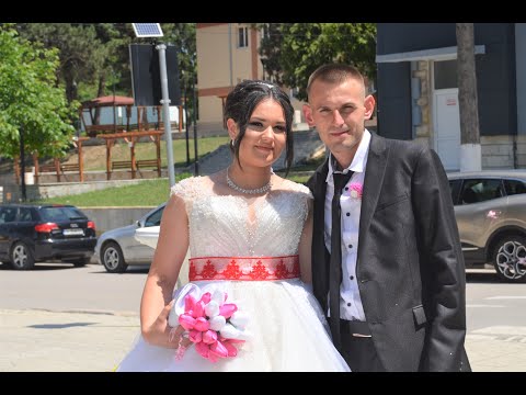 DUGUN TORENI GYONUL & SALIM BORCI