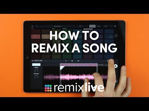 download lagu mp3 mp4 Full Remix Songs Free, download mp3 Full Remix Songs Free free download, download mp3 Full Remix Songs Free