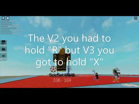 aimbot for roblox basketball aimbot for roblox basketball