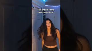 Download lagu That Should be me by Justin Beiber mp3