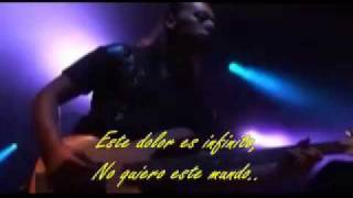 Forever Slave-Tristeza (Subtitulado espaÃ±ol).mp4