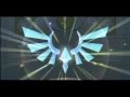 Link Learns Farore S Courage Skyward Sword