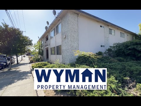 Old Sonoma Road, 2471 - Video 2 of 2