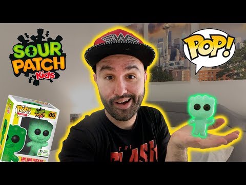download lagu mp3 mp4 Green Sour Patch, download lagu Green Sour Patch gratis, unduh video klip Green Sour Patch