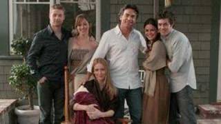 Rock Kills Kid - I Turn My Camera On