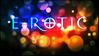 E-Rotic -  Tears In Your Blue Eyes 1996