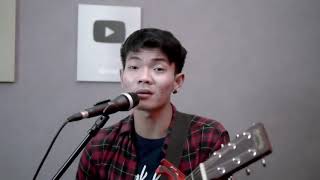 Download lagu official video 'cover Trisuaka -takkan terganti' (cipt. kangen band_tak kan terganti) mp3 Download lagu official video 'cover Trisuaka -takkan terganti' (cipt. kangen band_tak kan terganti) mp3