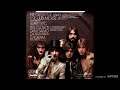 Bijelo Dugme Ne Gledaj Me Tako I Ne Ljubi Me Vise Audio 1975