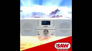 Bryan Adams: I Thought I&#39;d Seen Everything