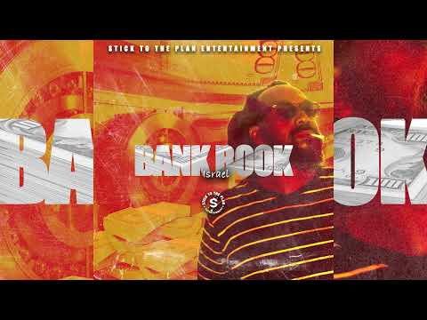Israel - Bank Book | Soca 2023 ( Jab Memory Riddim )