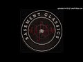 Top Buzz - Living In Darkness (Original Mix) - G Music Top Buzz - Living In Darkness (Original Mix)