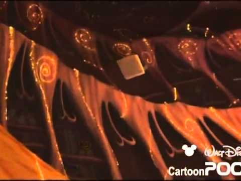 ButterFly Girl Dressup Video