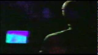 Twilight Ritual - Elegy