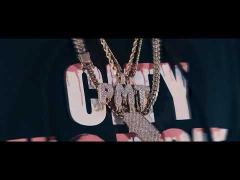 PMT BigDaddy - Better know