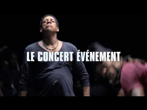 JOEYSTARR & NATHY – THE CARIBBEAN DANDEE Live in Cinemas