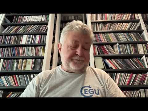 Maciej Lewenstein - Hiszpania - dla Krzysztofa Ścierańskiego - 08.2024.