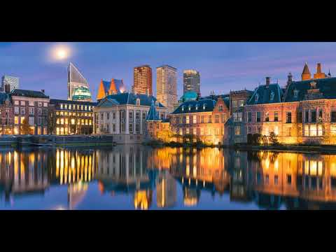 Rico.FT. D.Chesron & Pidoo - Gevoelens (prod. Sweet)