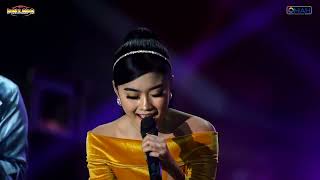 Download lagu MANUNGGAL 2024 (RANA DUKA) TIARA AMORA - NEW PALLAPA mp3