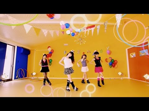 Pretty Rhythm: Dear My Future BRAND NEW WORLD!! Prizmmy☆