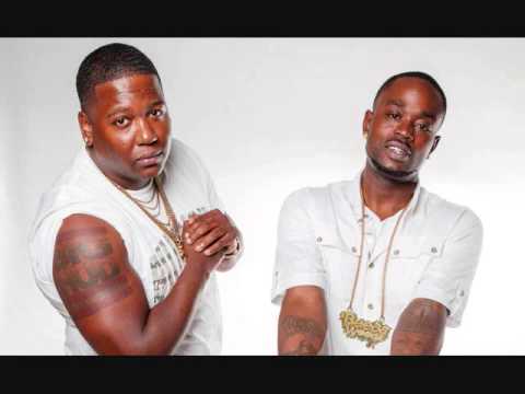 Big Hud & Beeda Weeda-Money Money Money(Modestrian 2014 Remix)