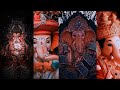 Ganesh Chaturthi Status 2022 Ganesh Chaturthi Status Full Screen 4k Ganapati Whatsapp Status