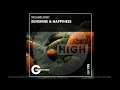 Richard Grey - Sunshine & Happiness (Original Mix)