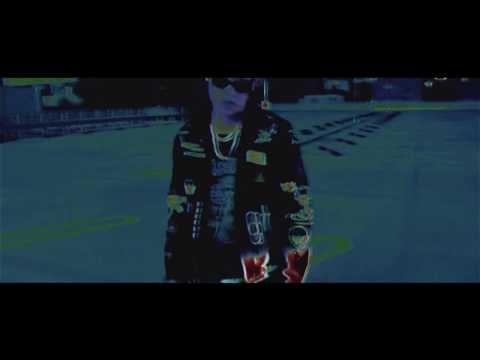 [MV] Mandip Keem - Furilla (prod. by crazzytrackz) @맨딥 킴