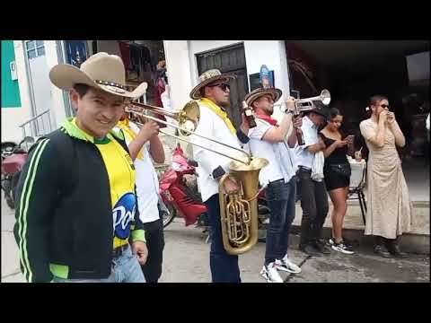 CUMBIA DEL LEOPARDO, CANCIÓN PARA EL ATLÉTICO BUCARAMANGA, MATEUS