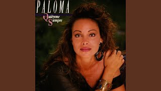 Highway To Freedom (Lascio Libero Il Cielo)