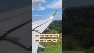 Download lagu #allah #quotes #motivation #gratitude #islam #shortvideo #short #selfreminder #wisdomquotes #what... mp3