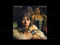 John Mayall - Took The Car