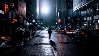 Trik Turner - Triks of the Trade