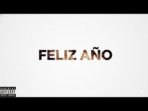 05 - FELIZ AÑO - SIXTO YEGROS X BAXIAN