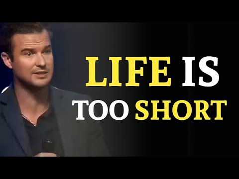 Life is Very Short – Life Whatsapp Status Video – Life Motivational Whatsapp Status – Life Status