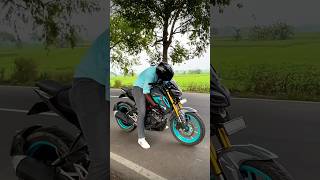 Download lagu Mt 15 lovers ❤️🥰 #mtlover #yamahabikes #duke #mt15lover #mt15 #duck390 #duck250 #yamahamt #rider #mt mp3