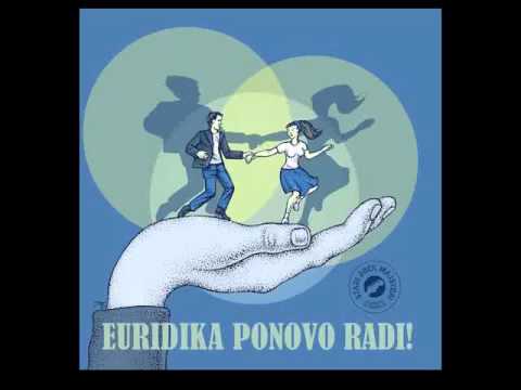 21 - Stari rock majstori - Words - (Audio 2016)