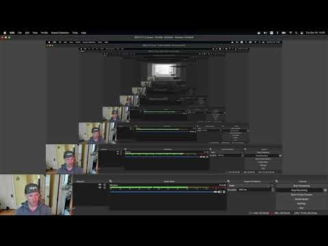 Cs 124 Java Understanding Mp Data Flow