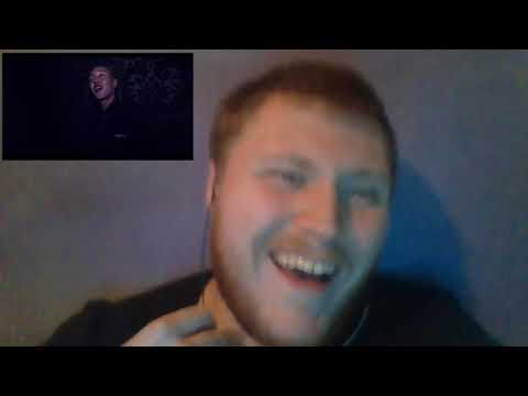 Reaction to Proverbz ft Devlin - Quantum Leap (Music Video)