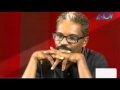 Dr Biju On Working With Suraj In Perariyathavar Ullu Thurannu