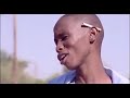 Mareledi BTV Drama Season 1 Episode 2 3 4 5 6 2012 2013