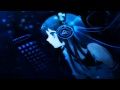 Nightcore One Goal