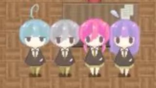 【実況】噂の心霊スポットに行ってみよう Part last【カワリビト】