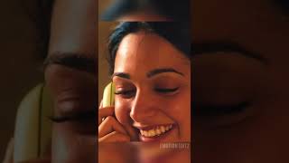 Shershaah movie status download | jubin nautiyal songs | kiara advani | Siddhart malhotra | love