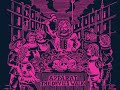 Apparat - Goodbye (Official Audio)