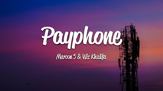 payphone maroon 5 ft wiz khalifa mp3 song download payphone maroon 5 ft wiz khalifa mp3 song download