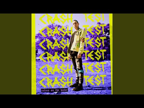 Video thumbnail for Trop content