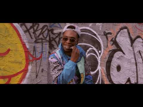 LANCE JAGGER - HAD ENOUGH