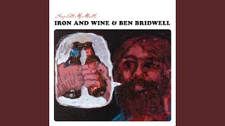 This Must Be The Place