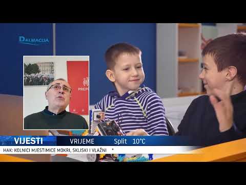 VIJESTI 14.02.2022.